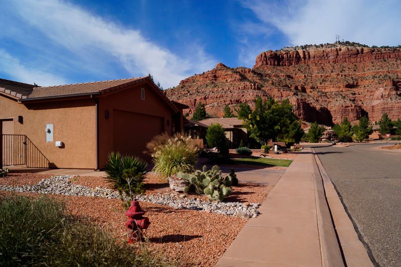 Kanab: A Large Proposal Raises Local Questions