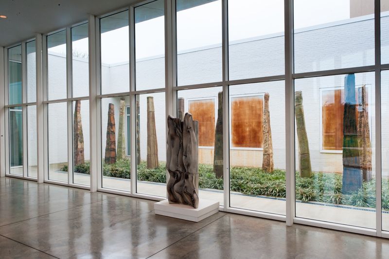 Daum Museum of Contemporary Art