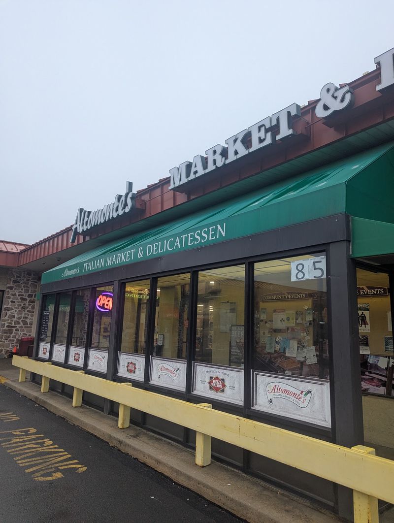 Plan Around The Lunch Rush And You'll Be Golden