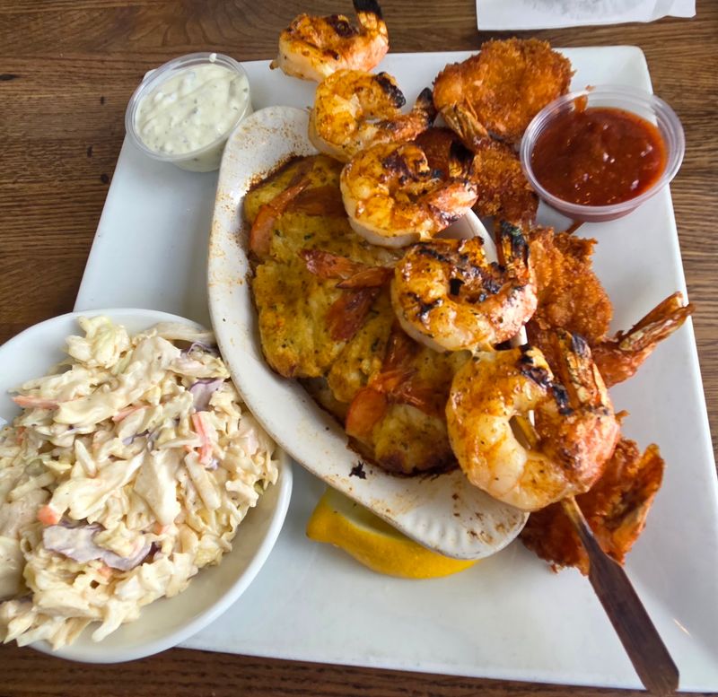 Harborside, Winter Haven, FL