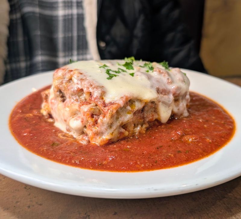 Carry-Out Family Feasts Make Weeknights Way Less Chaotic