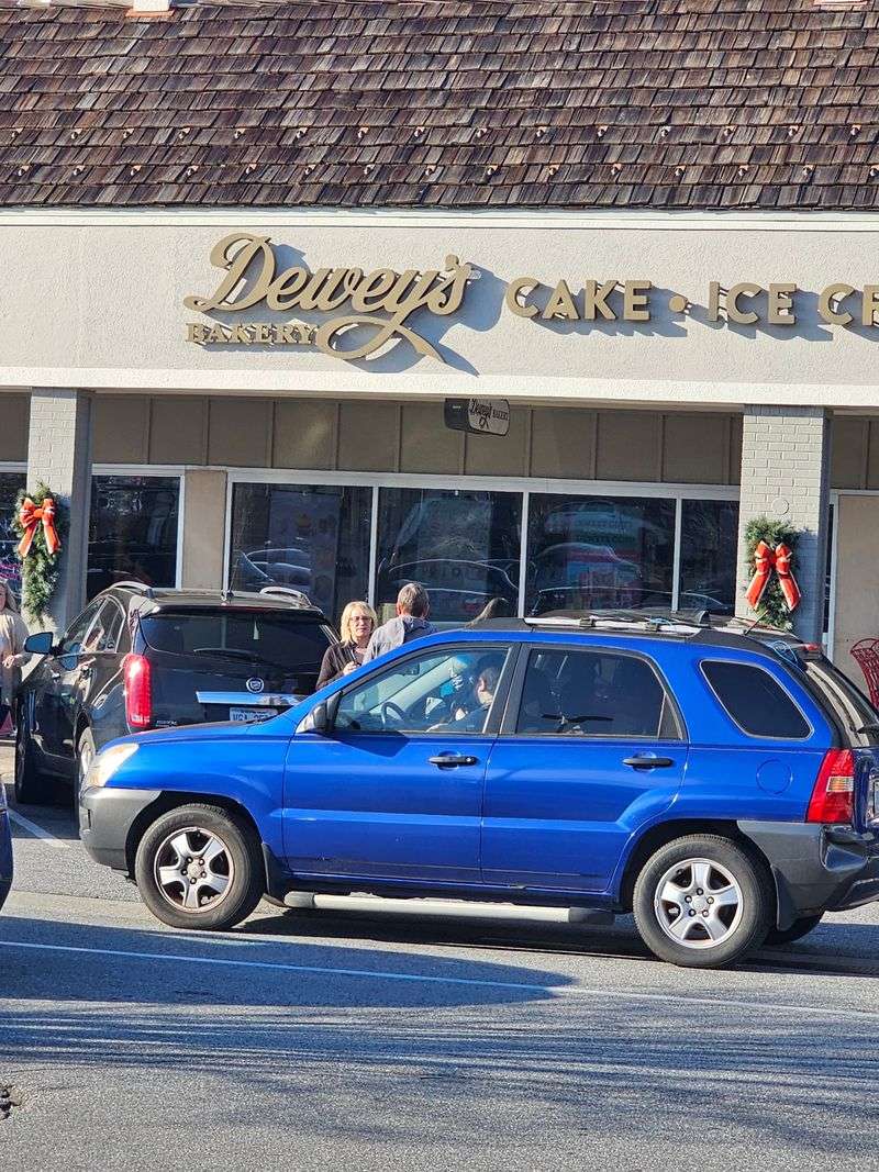 Hours, Prices, and Parking Tips