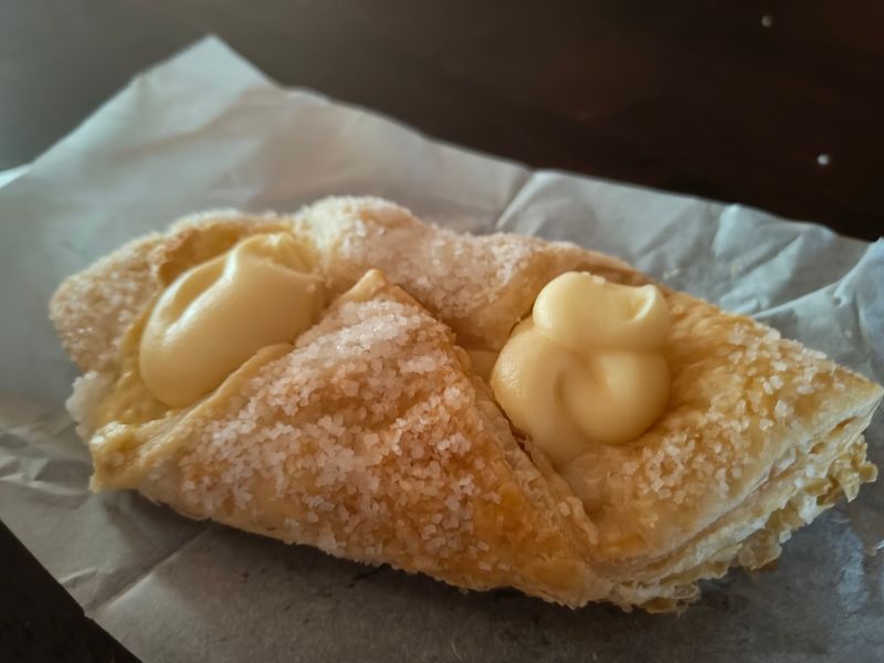 Your Sweet Tooth Will Want A Bigger Box