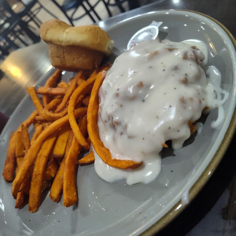 Papas Locas Might Ruin Plain Fries for You Forever