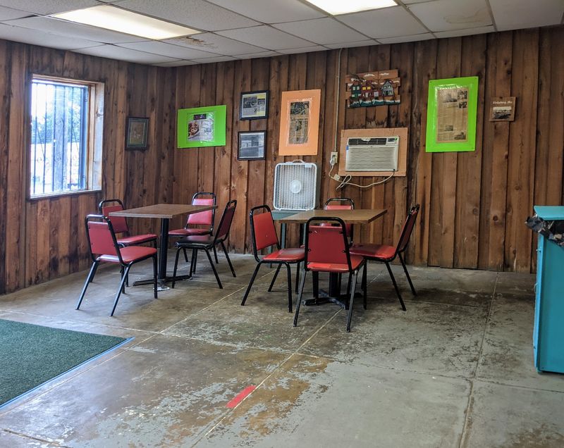 Plan Your Stop In The River City