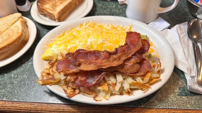 The Cheepies Menu Is Basically A Love Letter To Your Budget