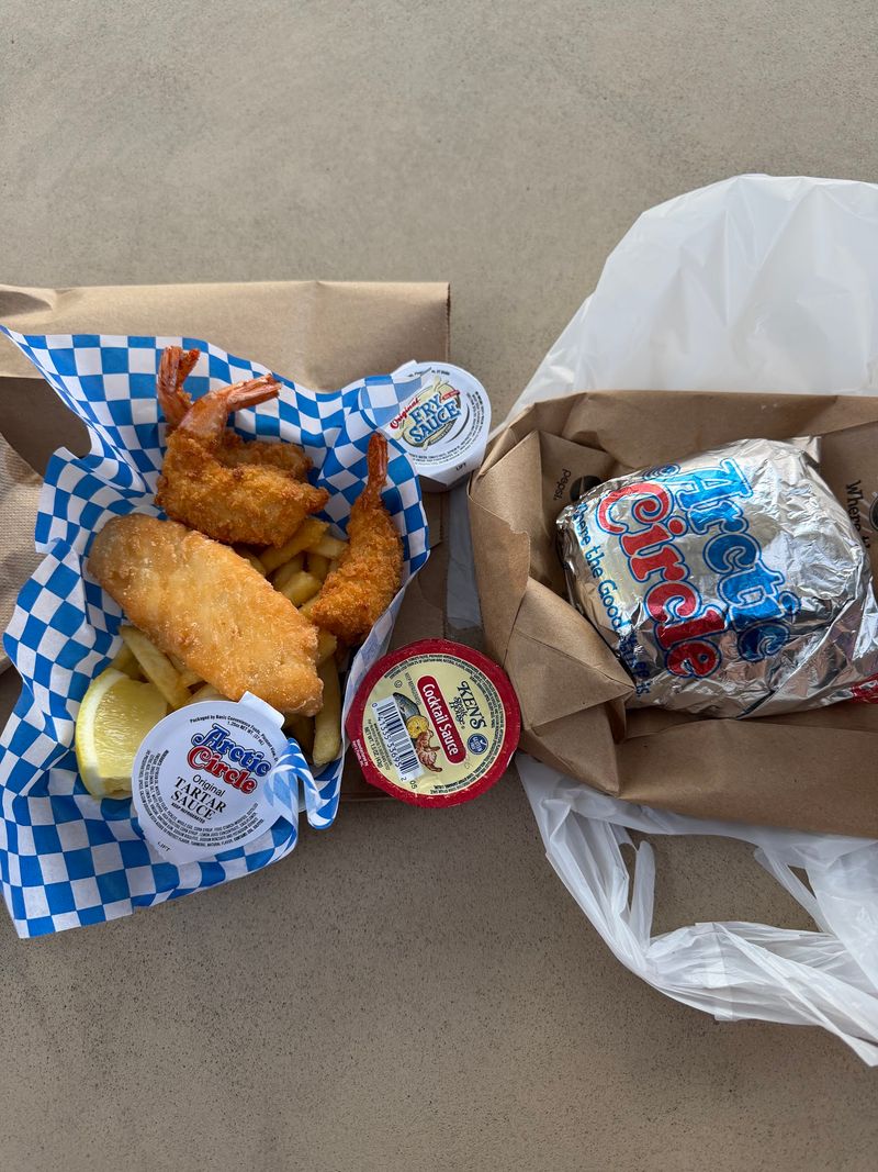One Sauce Story For Different Kinds Of Diners