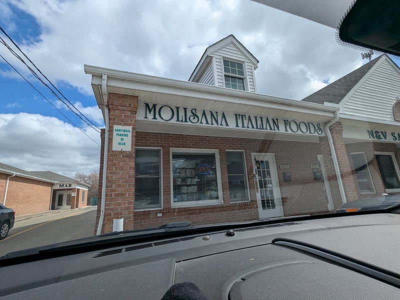 Know The Hours And Parking Quirks Before You Head Out