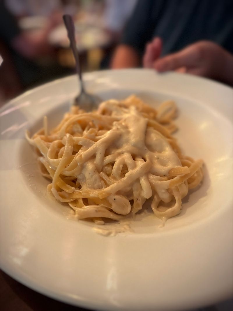 Ogden Pasta Plans For Different Kinds Of Tables