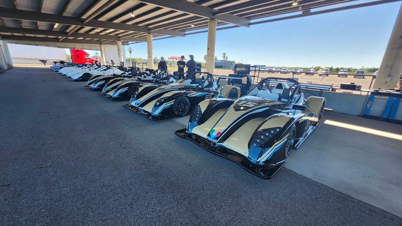 Plan Your Trip Across The River Like A Pro