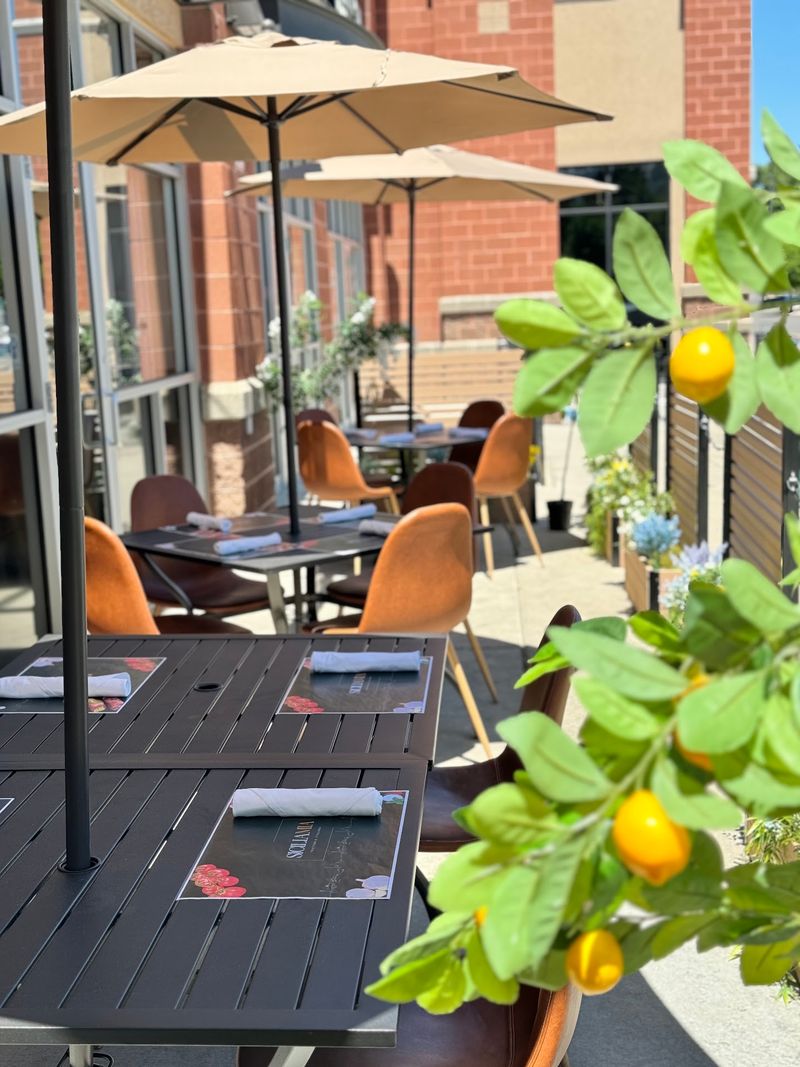 Book Early Or Plan To Get Very Friendly With The Waiting Area