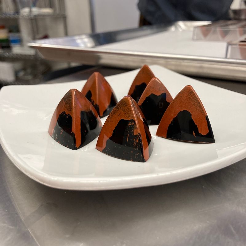 Alpen Confections