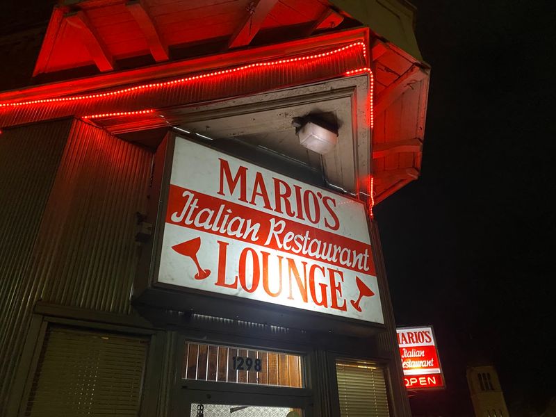 A Family Tradition Going Strong Since 1960