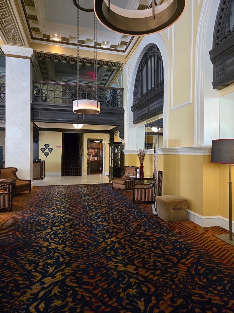 Hotel ICON