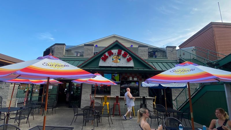 Hours, Prices, And Getting To Delaware Avenue