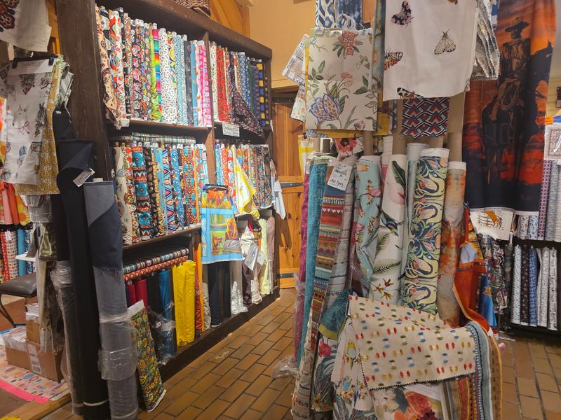 Meet The Family Shop That Started With A Mom On A Mission