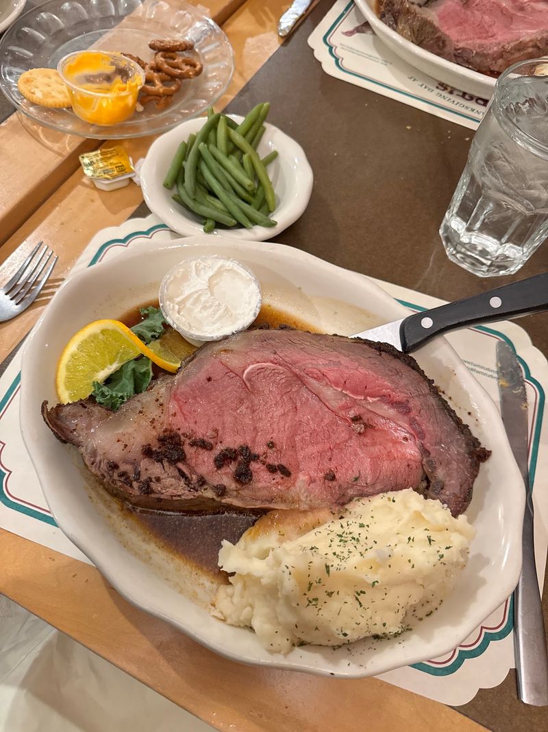 Homemade Comfort Food Brings Thanksgiving Flavors To The Table Year-Round
