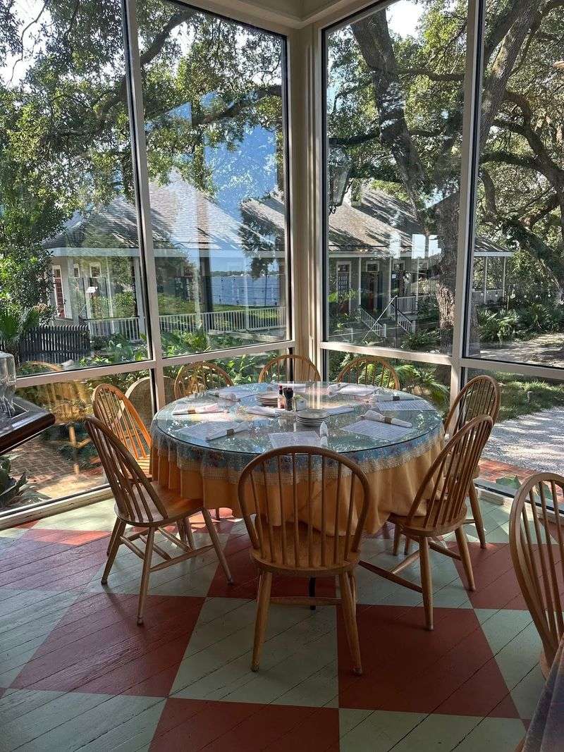 Plan Your Visit Smart And Stay A Little Longer