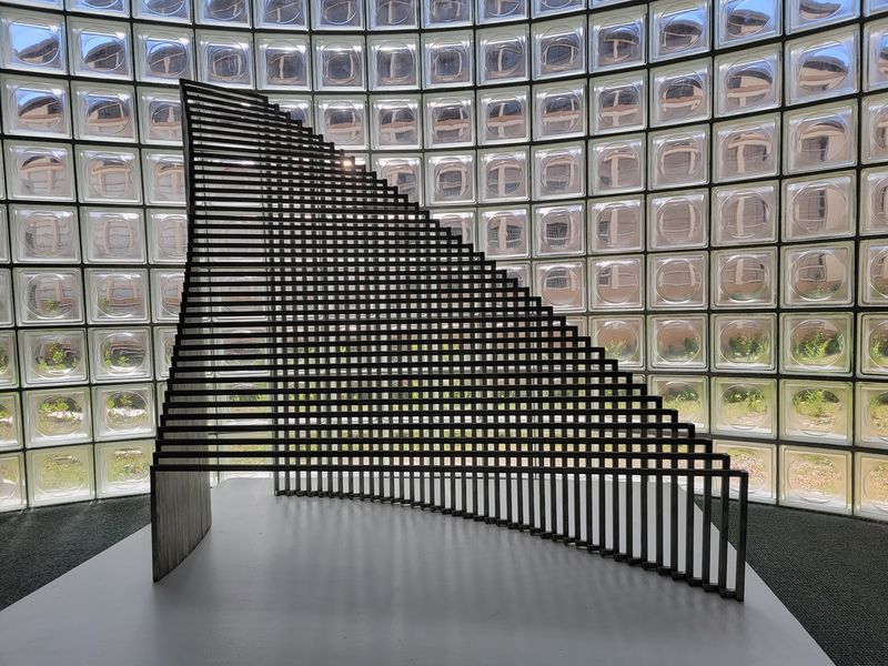 Springfield Art Museum