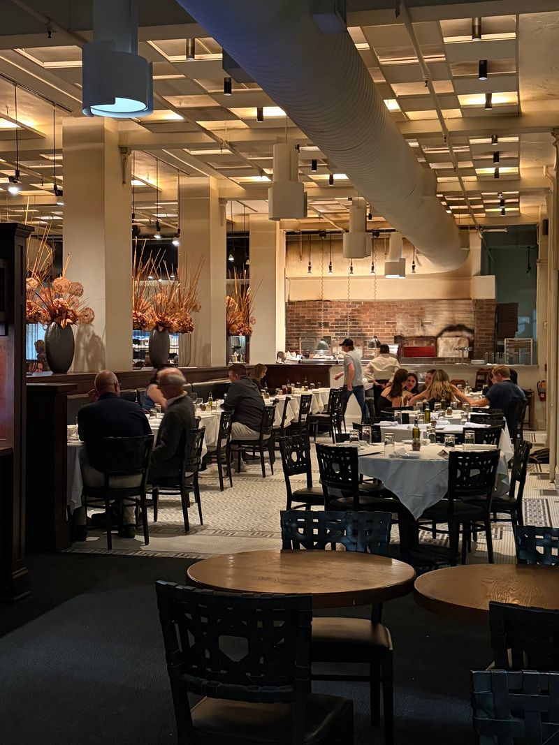 Service, Special Touches, And Visit Tips