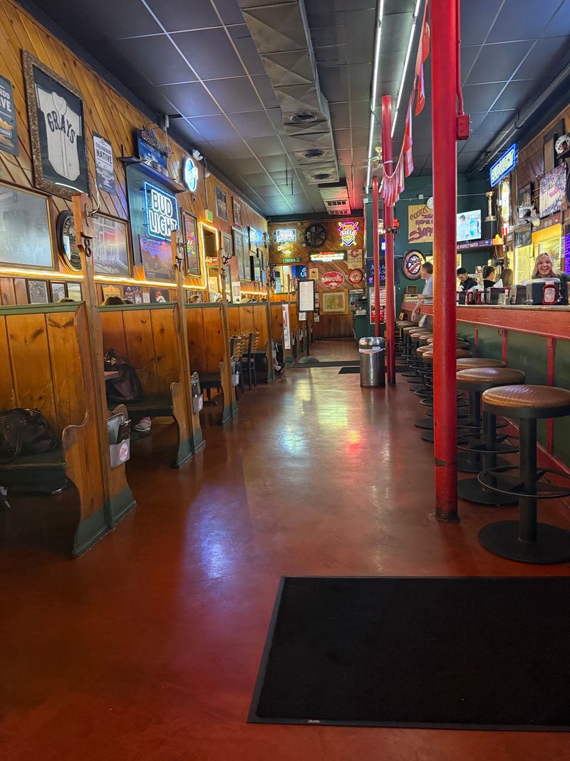 What To Know Before Visiting Gray’s Coors Tavern In Pueblo