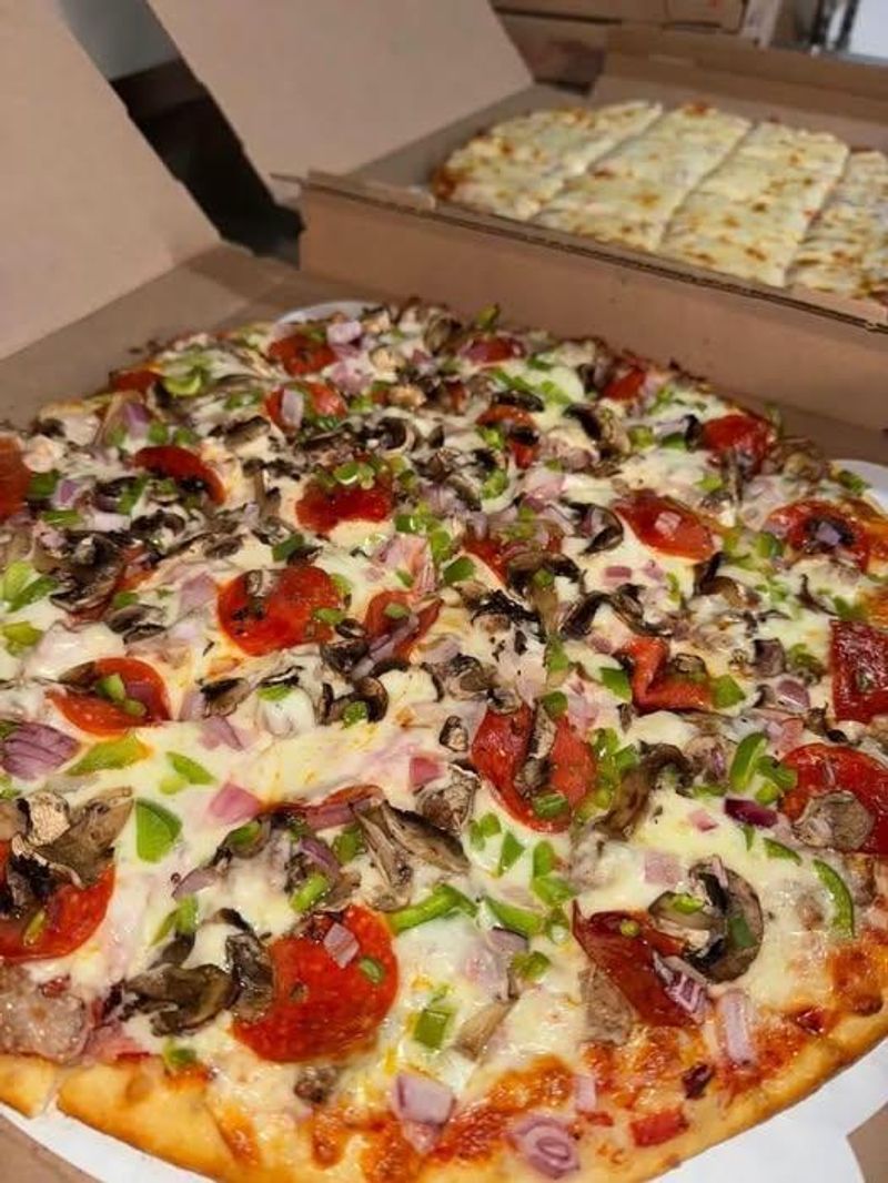 A Family Story Baked Into Every Order