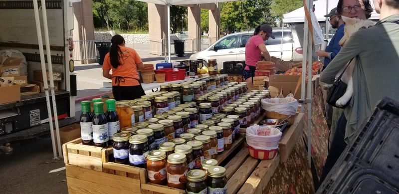 Utah-Grown Figs Might Change Your Whole Shopping List