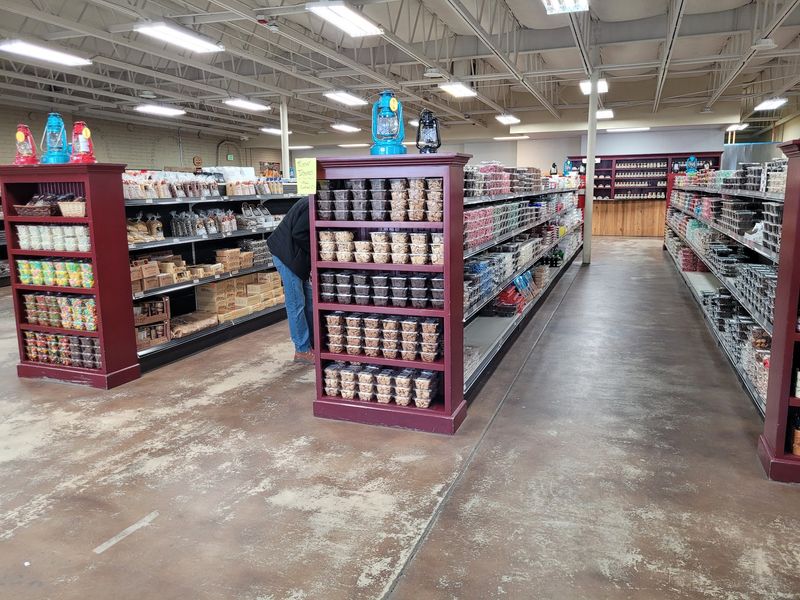 Spices Give Apple Creek A Practical Starting Point