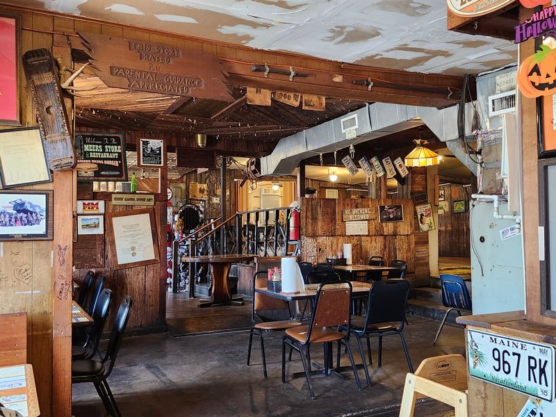 A Little Planning Makes Your Visit Way Smoother