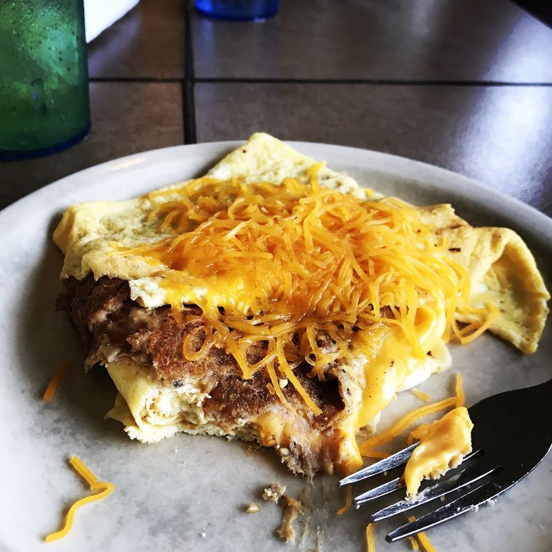 Goetta Fans Will Want To Pay Attention Here