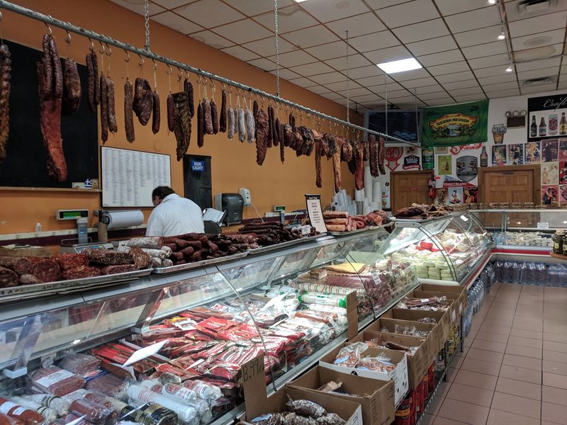East Euro Foods