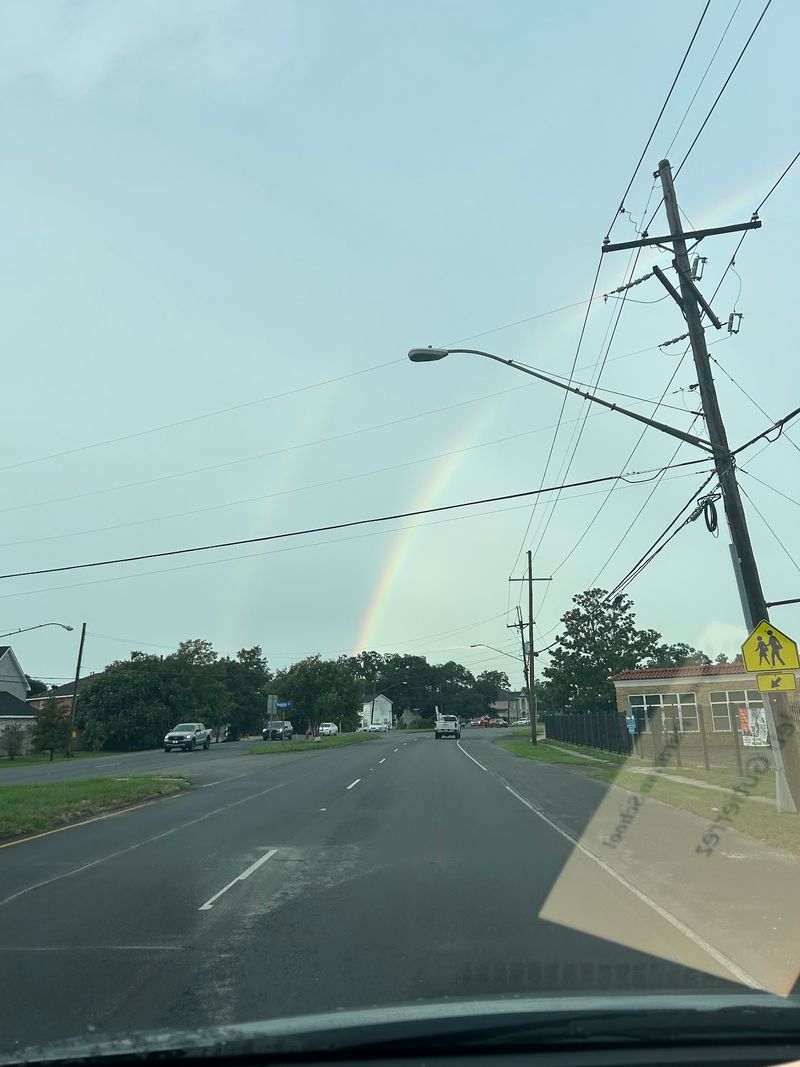 Harahan: River Views And Railroad Roots