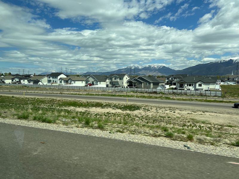 Kaysville, Utah