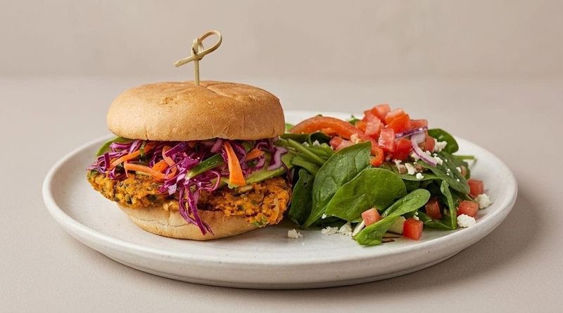 Say Goodbye To Interrogating Your Server About Every Single Bite
