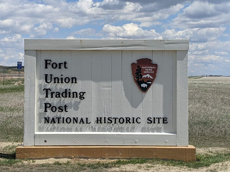 The Upper Missouri’s Most Important Fur Trading Post