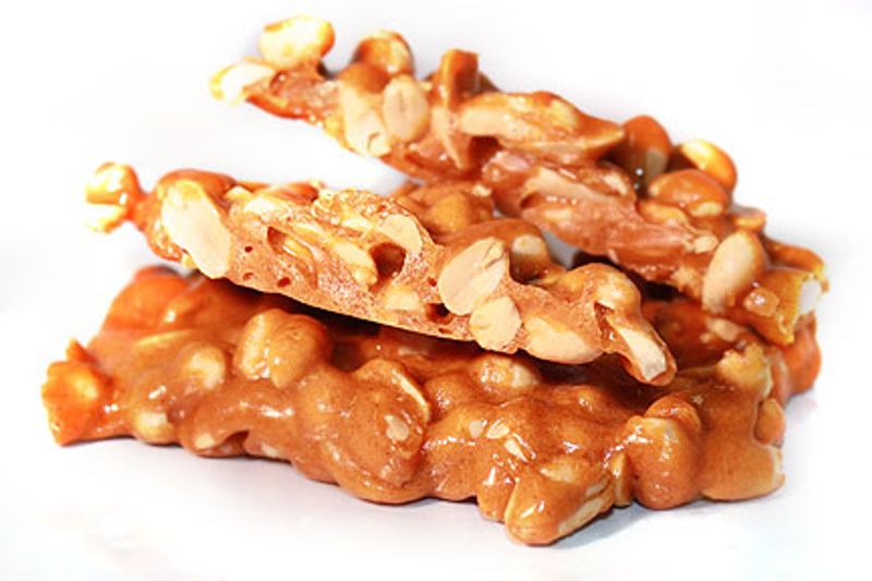 Gluten-Free Kitchen and Dairy-Free Options
