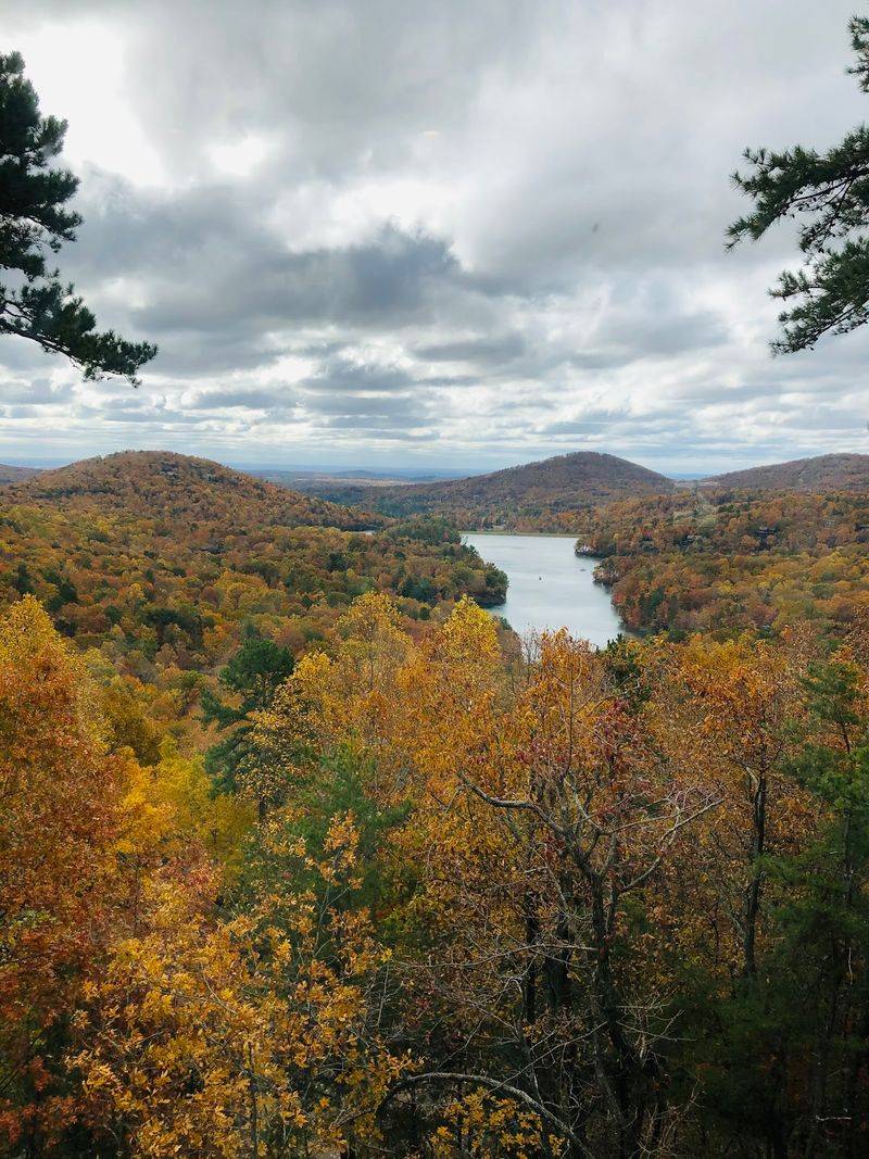 Pickens County