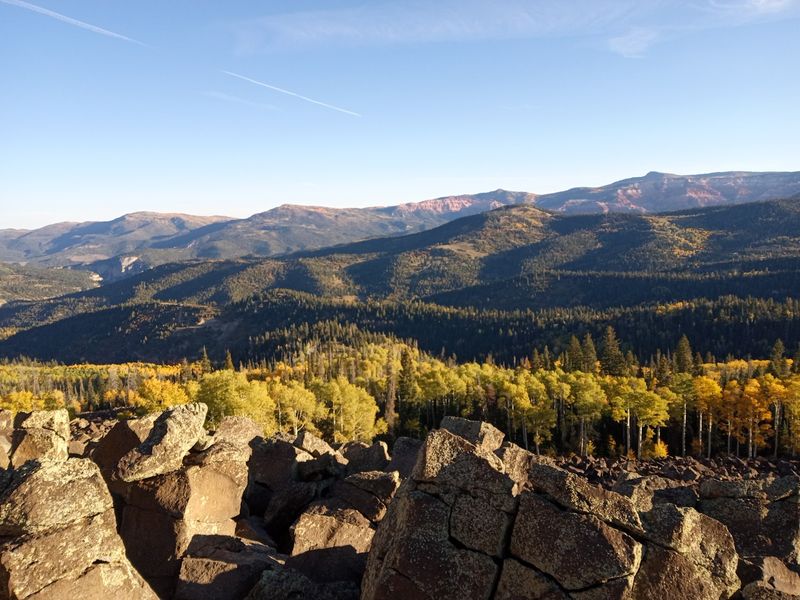 Cedar City