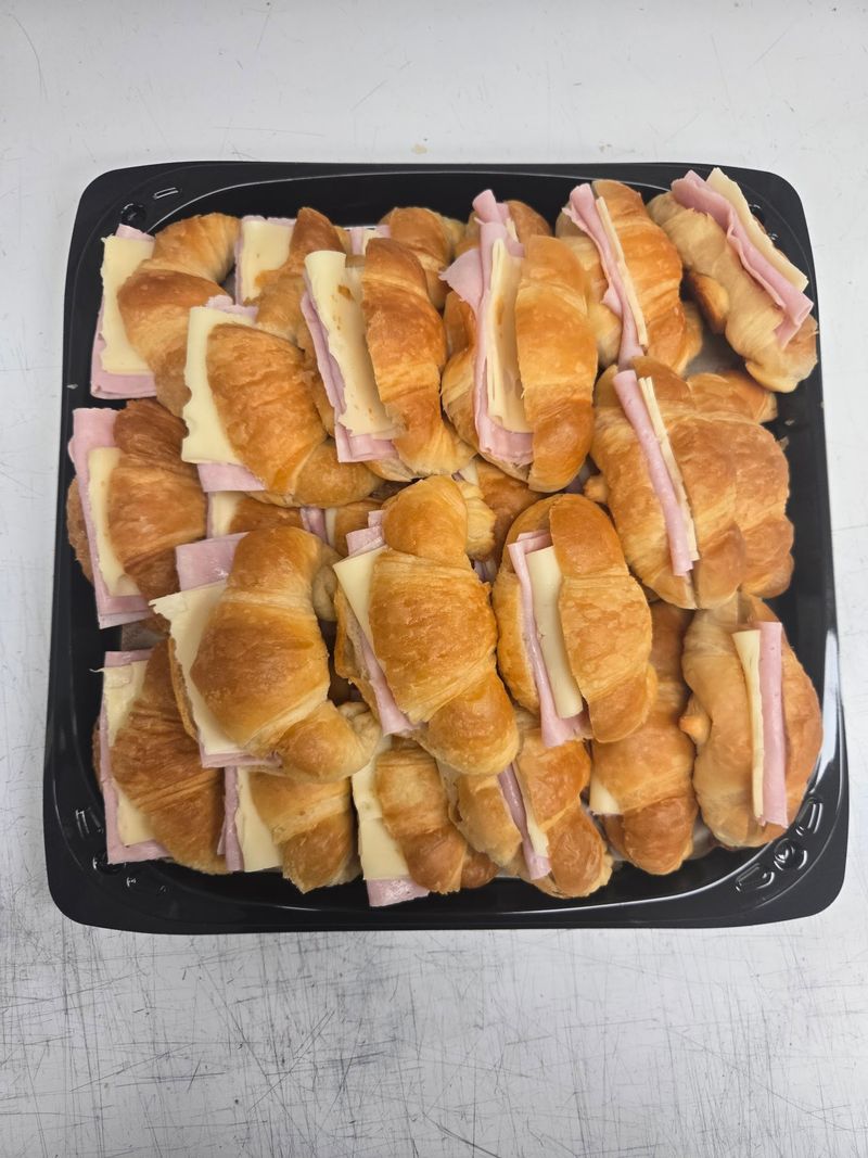 Pinecrest Bakery - Pinecrest, Pinecrest, FL