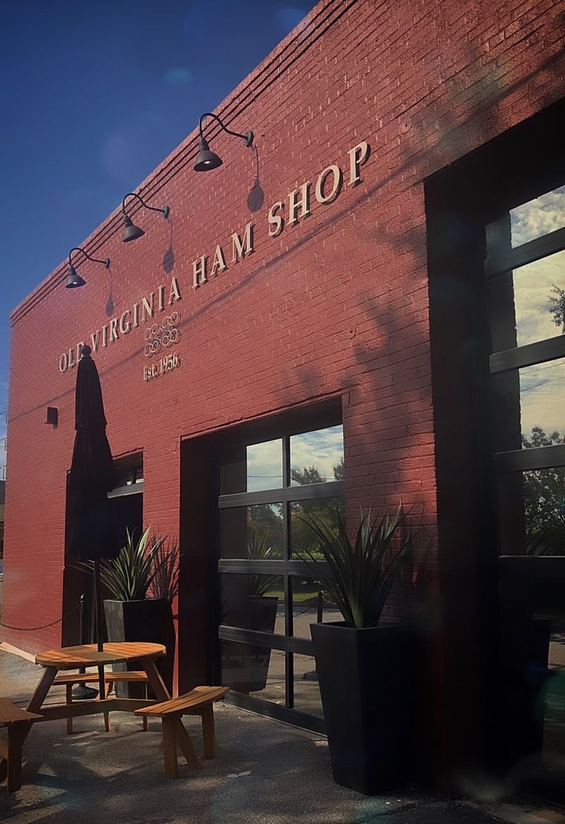 The Ghent Location Keeps The Shop Easy To Visit