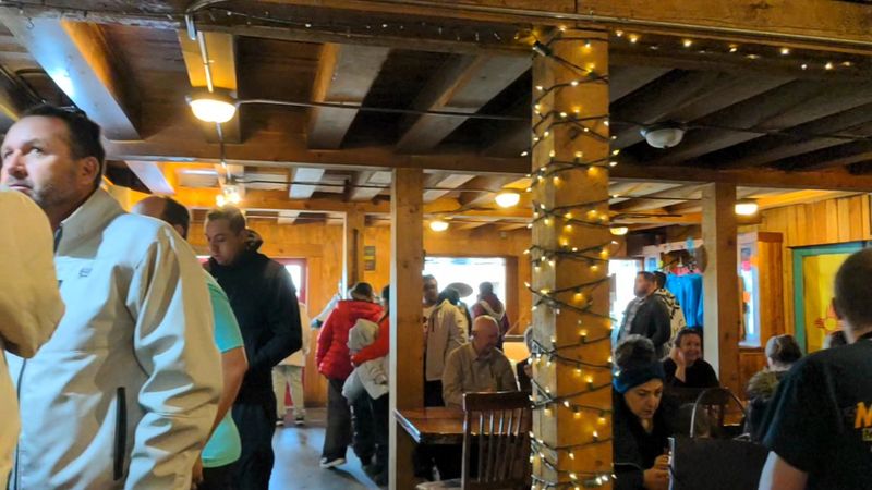 Timing the Line and Planning Your Visit