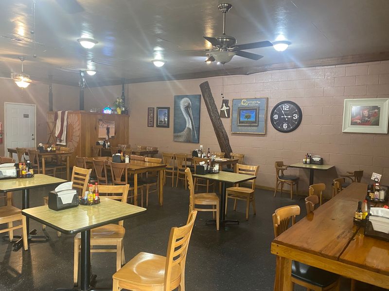 Changes Restaurants LLC