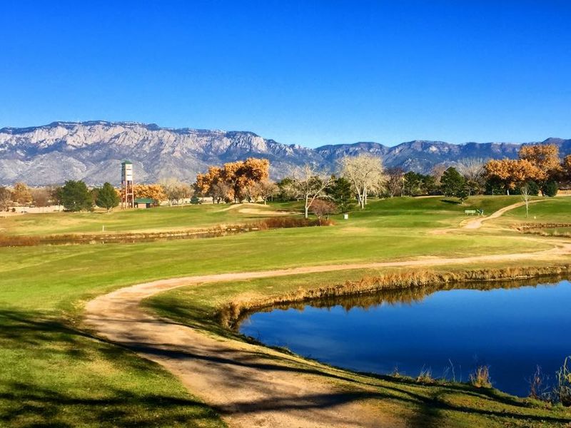 Mountain Views That Steal The Show
