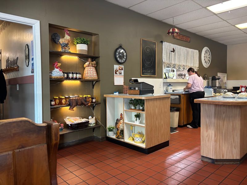 Hours, Prices, and Timing Your Visit