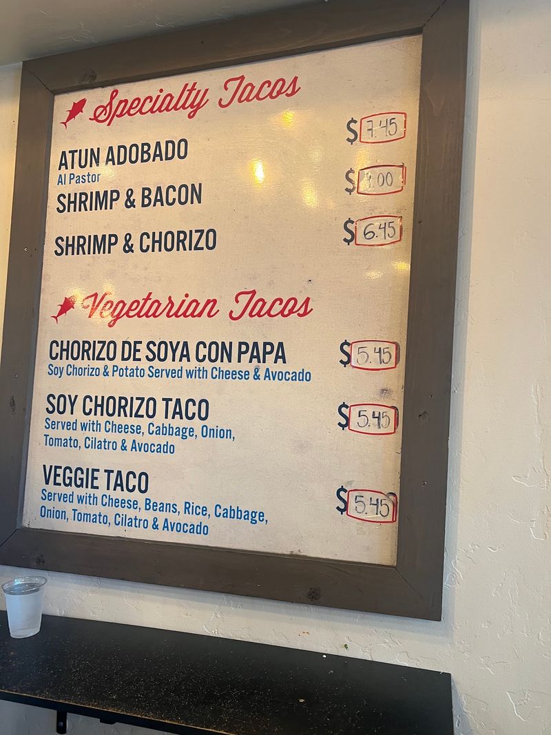 Hours, Prices, and Timing Your Visit