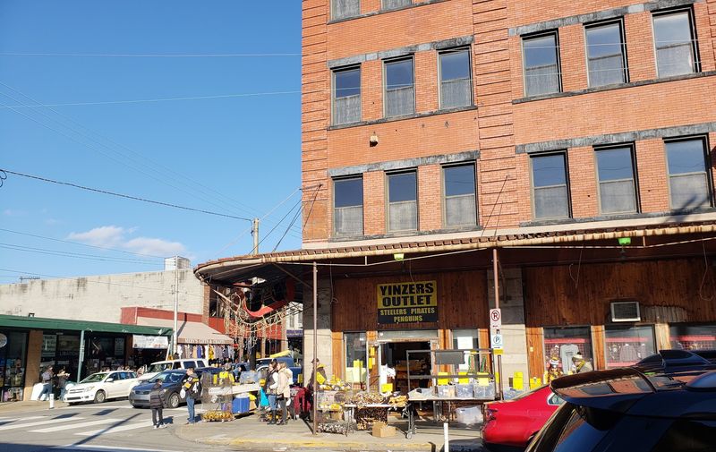 Hours, Prices, and Parking Tips