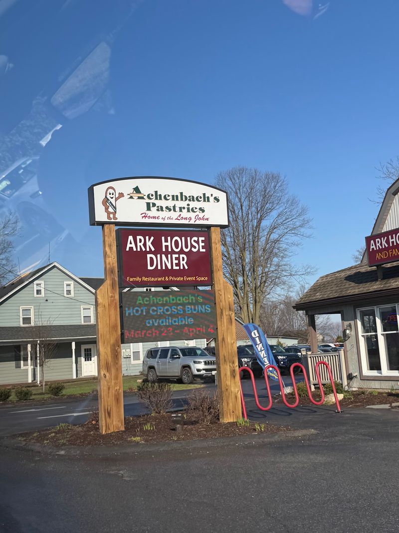 Hours, Prices and Parking Tips
