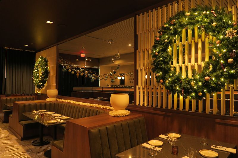 Of Course Kitchen & Company