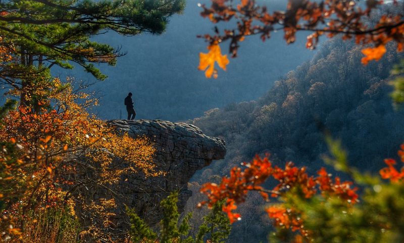 Your Camera Will Thank You For These Tips