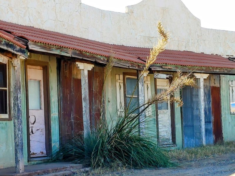 Home Prices That Might Make You Double-Check The Listing